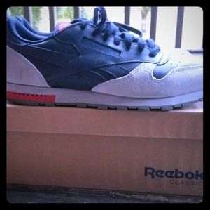 Reebok